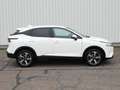 Nissan Qashqai 1.5 e-Power N-Connecta ✅Elect. Achterklep✅Adapt. C Blanc - thumbnail 33