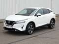 Nissan Qashqai 1.5 e-Power N-Connecta ✅Elect. Achterklep✅Adapt. C Blanc - thumbnail 23