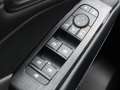 Nissan Qashqai 1.5 e-Power N-Connecta ✅Elect. Achterklep✅Adapt. C Blanc - thumbnail 26