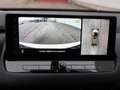 Nissan Qashqai 1.5 e-Power N-Connecta ✅Elect. Achterklep✅Adapt. C Blanc - thumbnail 11