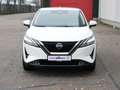 Nissan Qashqai 1.5 e-Power N-Connecta ✅Elect. Achterklep✅Adapt. C Blanc - thumbnail 13