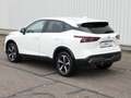 Nissan Qashqai 1.5 e-Power N-Connecta ✅Elect. Achterklep✅Adapt. C Blanc - thumbnail 24