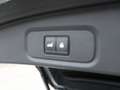 Nissan Qashqai 1.5 e-Power N-Connecta ✅Elect. Achterklep✅Adapt. C Blanc - thumbnail 10