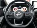 Nissan Qashqai 1.5 e-Power N-Connecta ✅Elect. Achterklep✅Adapt. C Blanc - thumbnail 18