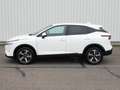 Nissan Qashqai 1.5 e-Power N-Connecta ✅Elect. Achterklep✅Adapt. C Blanc - thumbnail 32