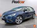Renault Scenic Zen+GPF+TCe+118kW+%28160CV%29+-+18 Azul - thumbnail 3