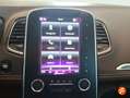 Renault Scenic Zen+GPF+TCe+118kW+%28160CV%29+-+18 Azul - thumbnail 20