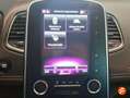 Renault Scenic Zen+GPF+TCe+118kW+%28160CV%29+-+18 Azul - thumbnail 25
