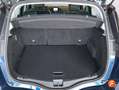 Renault Scenic Zen+GPF+TCe+118kW+%28160CV%29+-+18 Azul - thumbnail 10