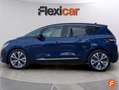 Renault Scenic Zen+GPF+TCe+118kW+%28160CV%29+-+18 Azul - thumbnail 4