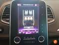 Renault Scenic Zen+GPF+TCe+118kW+%28160CV%29+-+18 Azul - thumbnail 24