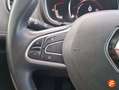 Renault Scenic Zen+GPF+TCe+118kW+%28160CV%29+-+18 Azul - thumbnail 30