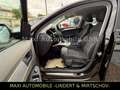 Audi A4 Avant 2.0TDI Ambition-2.HAND-NAVI-AHK-PDC-SHZ Negro - thumbnail 7