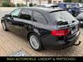 Audi A4 Avant 2.0TDI Ambition-2.HAND-NAVI-AHK-PDC-SHZ Negro - thumbnail 3
