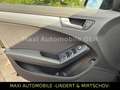 Audi A4 Avant 2.0TDI Ambition-2.HAND-NAVI-AHK-PDC-SHZ Negro - thumbnail 13