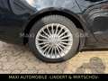 Audi A4 Avant 2.0TDI Ambition-2.HAND-NAVI-AHK-PDC-SHZ Negro - thumbnail 5