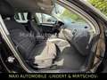 Audi A4 Avant 2.0TDI Ambition-2.HAND-NAVI-AHK-PDC-SHZ Negro - thumbnail 12
