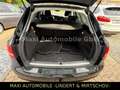 Audi A4 Avant 2.0TDI Ambition-2.HAND-NAVI-AHK-PDC-SHZ Negro - thumbnail 6