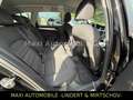 Audi A4 Avant 2.0TDI Ambition-2.HAND-NAVI-AHK-PDC-SHZ Negro - thumbnail 11