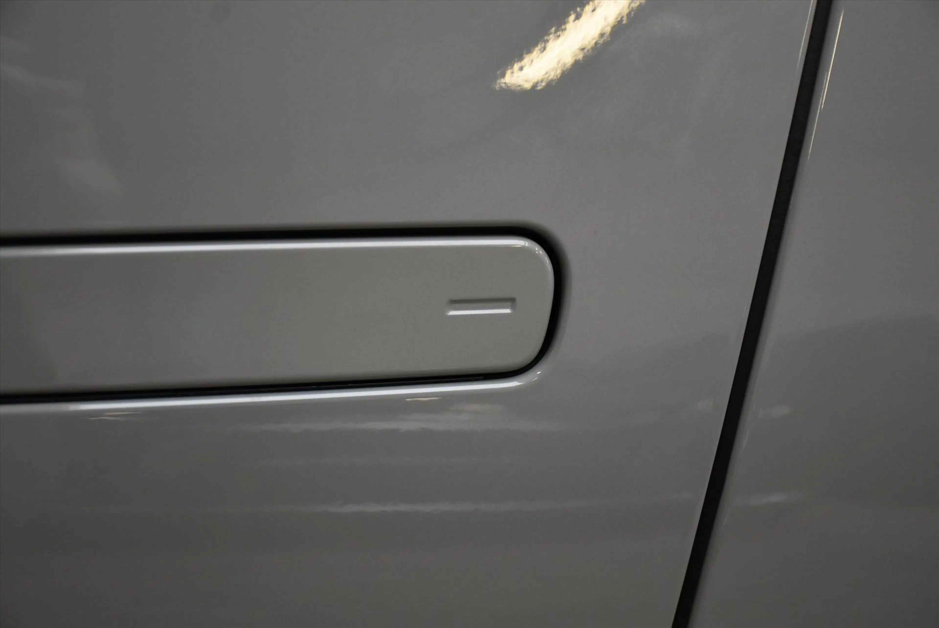 Kia EV4 58,3 kWh 204PK Air NIEUW — photo 17