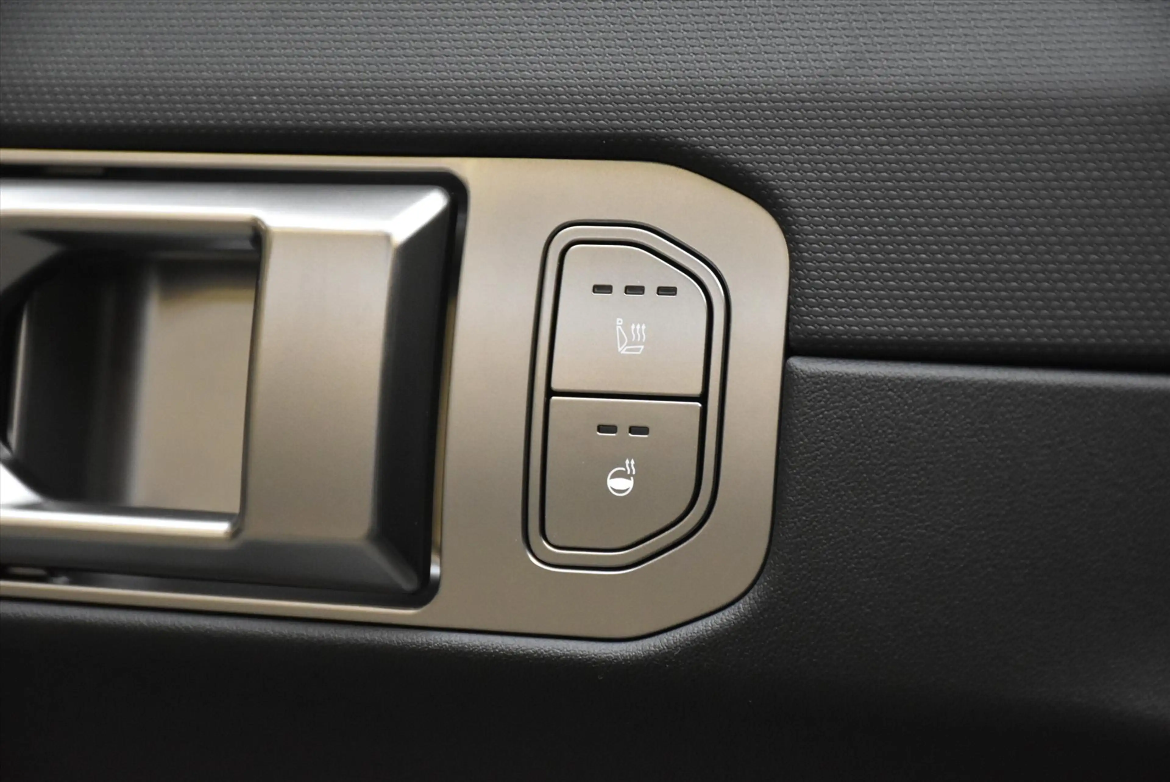 Kia EV4 58,3 kWh 204PK Air NIEUW — photo 19
