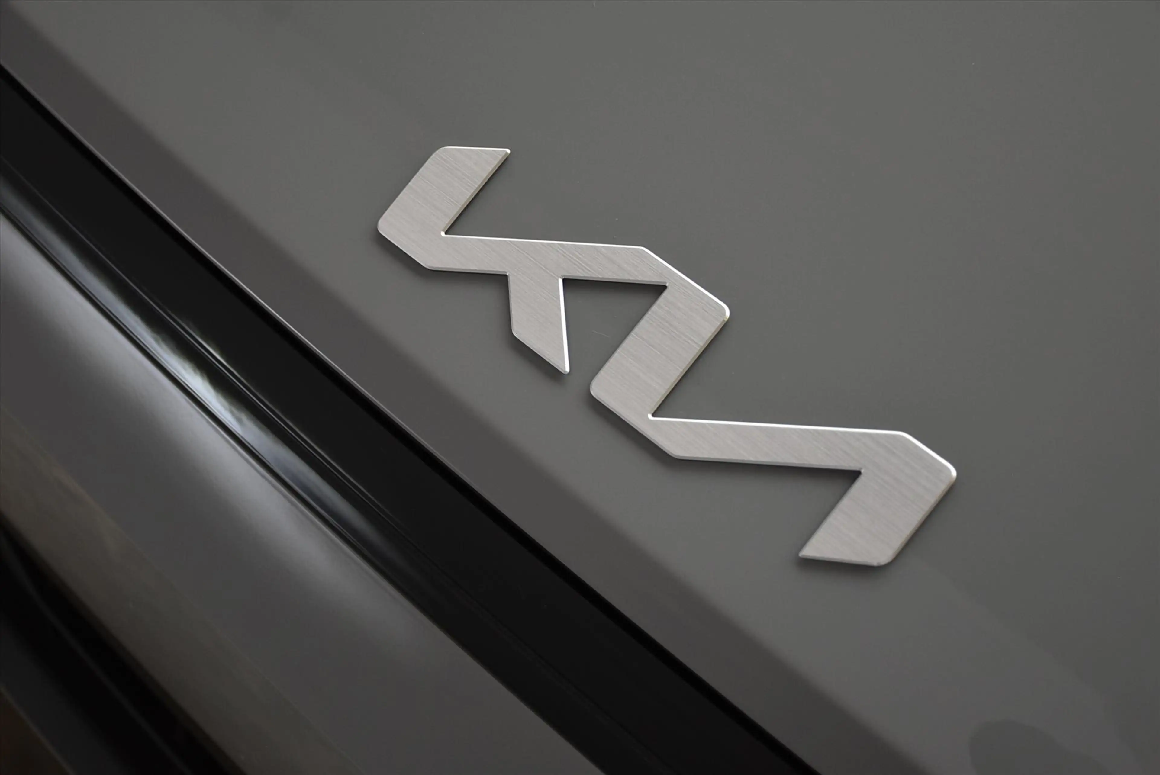 Kia EV4 58,3 kWh 204PK Air NIEUW — photo 32