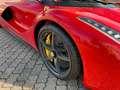 Ferrari LaFerrari - Rosso Corsa - Warranty 2 Years crvena - thumbnail 2