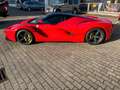 Ferrari LaFerrari - Rosso Corsa - Warranty 2 Years crvena - thumbnail 3