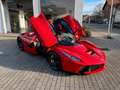 Ferrari LaFerrari - Rosso Corsa - Warranty 2 Years crvena - thumbnail 1