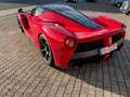 Ferrari LaFerrari - Rosso Corsa - Warranty 2 Years crvena - thumbnail 4