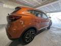 MG ZS 1.5 LUXURY Orange - thumbnail 5
