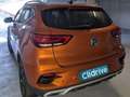 MG ZS 1.5 LUXURY Orange - thumbnail 6