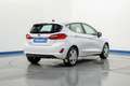 Ford Fiesta 1.1 Ti-VCT Trend Blanc - thumbnail 6