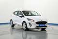 Ford Fiesta 1.1 Ti-VCT Trend Blanc - thumbnail 3
