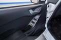 Ford Fiesta 1.1 Ti-VCT Trend Blanc - thumbnail 18