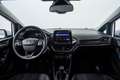 Ford Fiesta 1.1 Ti-VCT Trend Blanc - thumbnail 12