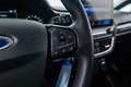 Ford Fiesta 1.1 Ti-VCT Trend Blanc - thumbnail 20