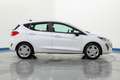 Ford Fiesta 1.1 Ti-VCT Trend Blanc - thumbnail 7