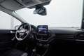 Ford Fiesta 1.1 Ti-VCT Trend Blanc - thumbnail 32