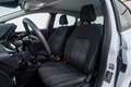 Ford Fiesta 1.1 Ti-VCT Trend Blanc - thumbnail 13