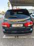SsangYong Kyron Kyron 200Xdi Limited Schwarz - thumbnail 2