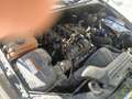 SsangYong Kyron Kyron 200Xdi Limited Schwarz - thumbnail 12