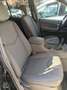 SsangYong Kyron Kyron 200Xdi Limited Schwarz - thumbnail 7