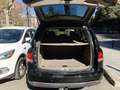 SsangYong Kyron Kyron 200Xdi Limited Schwarz - thumbnail 11