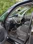 Citroen C4 Picasso C4 Picasso BlueHDI 100 S Schwarz - thumbnail 5