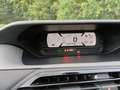 Citroen C4 Picasso C4 Picasso BlueHDI 100 S Schwarz - thumbnail 8