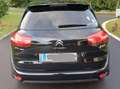 Citroen C4 Picasso C4 Picasso BlueHDI 100 S Schwarz - thumbnail 4