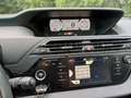 Citroen C4 Picasso C4 Picasso BlueHDI 100 S Schwarz - thumbnail 9