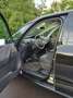 Citroen C4 Picasso C4 Picasso BlueHDI 100 S Schwarz - thumbnail 7