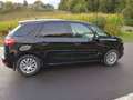 Citroen C4 Picasso C4 Picasso BlueHDI 100 S Schwarz - thumbnail 3